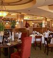 Ruth's Chris Steak House - Kohala Coast Restaurant::OpenTable.com