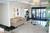 Holiday Inn Express And Suites Carlstadt::Priceline.com