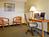 Ramada Cleveland Airport West::Orbitz