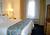 Fairfield Inn by Marriott Council Bluffs::ProfessionalTravelGuide.com