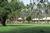 Aston Waimea Plantation Cottages formerly ResortQuest::Orbitz