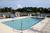 Sleep Inn and Suites Wildwood::Priceline.com