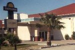 Days Inn Clute