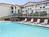 Howard Johnson Inn & Suites & Conference Center::Hotels.com