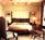 Hotel Drisco::ProfessionalTravelGuide.com