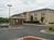 Hampton Inn Oklahoma City/Edmond::Travelocity
