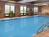 Wingate by Wyndham - Columbus::ProfessionalTravelGuide.com