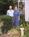The Beechmont Inn::BedAndBreakfast.com