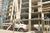 Hyatt Regency Crystal City::TravelPost.com