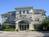 ESA Columbus-Tuttle::Travelocity