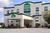 Wingate by Wyndham - Lexington::Expedia