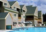 Attitash Grand Summit Hotel and Conference Center