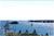 Harbor House Inn::BedAndBreakfast.com