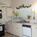 Canary Cottage::Travelocity.com
