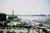 Lighthouse Landing::Yahoo! Travel