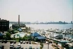 Lighthouse Landing