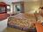 Baymont Inn & Suites Kalamazoo::Orbitz