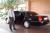 Crowne Plaza Hotel Northwest - Brookhollow from Orbitz