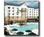 Courtyard by Marriott Lake Buena Vista in The Marriott Village::Epinions.com