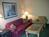 Fourwinds Resort And Marina::Expedia