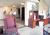 Best Western Del Mar::Priceline.com