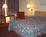 Passport Inn Muncie::Hotels.com