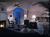Saybrook Point Inn & Spa from SpaFinder.com