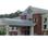 Holiday Inn Express & Suites Meridian::Epinions.com