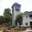 Homestead Atl-N Druid Hills from Yahoo! Travel
