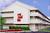 Red Roof Inn Fresno - SR 99::Hotels.com