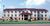 Best Western Chelsea Inn & Suites::Orbitz