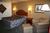 Best Western Paradise Inn from Hotels.com
