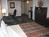 Comfort Inn Vidalia::Expedia