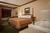 Comfort Suites Comfort Dome - Appleton::Priceline.com