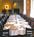 Piatti Thousand Oaks::OpenTable.com