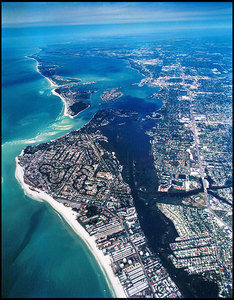 Web-aerialsarasotasiestakey2