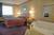 Best Western Inn::Expedia