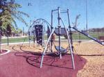 Sunset Park Athletic Complex