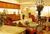 Marriott Tysons Corner::Expedia