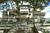 The Casements from Volusia.org