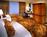 Hilton Little Rock Metro Center::Hotels.com