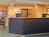 Super 8 Motel - Sioux Falls/I-90/Airport E::Priceline.com