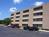 Holiday Inn Austin Northwest Arboretum::TravelPost.com