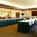 Courtyard by Marriott Basking Ridge::Travelocity.com