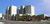 Ocean Drive Beach And Golf Resort::Expedia