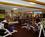La Quinta Inn Johnson City::Expedia