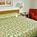Fairfield by Marriott Davenport::Expedia
