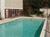 Holiday Inn Express Hotel & Suites Livingston::Priceline.com