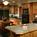 Moose Hollow Luxury Condominiums::Travelocity.com