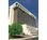 Sheraton National::Epinions.com
